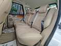 Land Rover Range Rover Sport 3.0TDV6 HSE Aut. Blanco - thumbnail 30