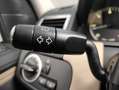 Land Rover Range Rover Sport 3.0TDV6 HSE Aut. Blanco - thumbnail 21