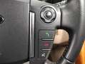 Land Rover Range Rover Sport 3.0TDV6 HSE Aut. Blanco - thumbnail 20