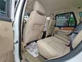 Land Rover Range Rover Sport 3.0TDV6 HSE Aut. Blanco - thumbnail 29
