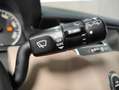 Land Rover Range Rover Sport 3.0TDV6 HSE Aut. Blanco - thumbnail 22