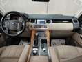 Land Rover Range Rover Sport 3.0TDV6 HSE Aut. Blanco - thumbnail 18