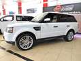 Land Rover Range Rover Sport 3.0TDV6 HSE Aut. Blanco - thumbnail 10