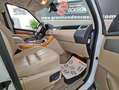 Land Rover Range Rover Sport 3.0TDV6 HSE Aut. Blanco - thumbnail 15