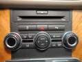 Land Rover Range Rover Sport 3.0TDV6 HSE Aut. Blanco - thumbnail 25