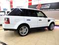 Land Rover Range Rover Sport 3.0TDV6 HSE Aut. Blanco - thumbnail 9