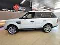 Land Rover Range Rover Sport 3.0TDV6 HSE Aut. Blanco - thumbnail 11