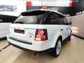 Land Rover Range Rover Sport 3.0TDV6 HSE Aut. Blanco - thumbnail 4