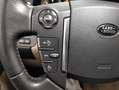 Land Rover Range Rover Sport 3.0TDV6 HSE Aut. Blanco - thumbnail 19