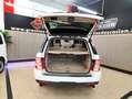 Land Rover Range Rover Sport 3.0TDV6 HSE Aut. Blanco - thumbnail 7