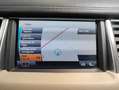 Land Rover Range Rover Sport 3.0TDV6 HSE Aut. Blanco - thumbnail 23
