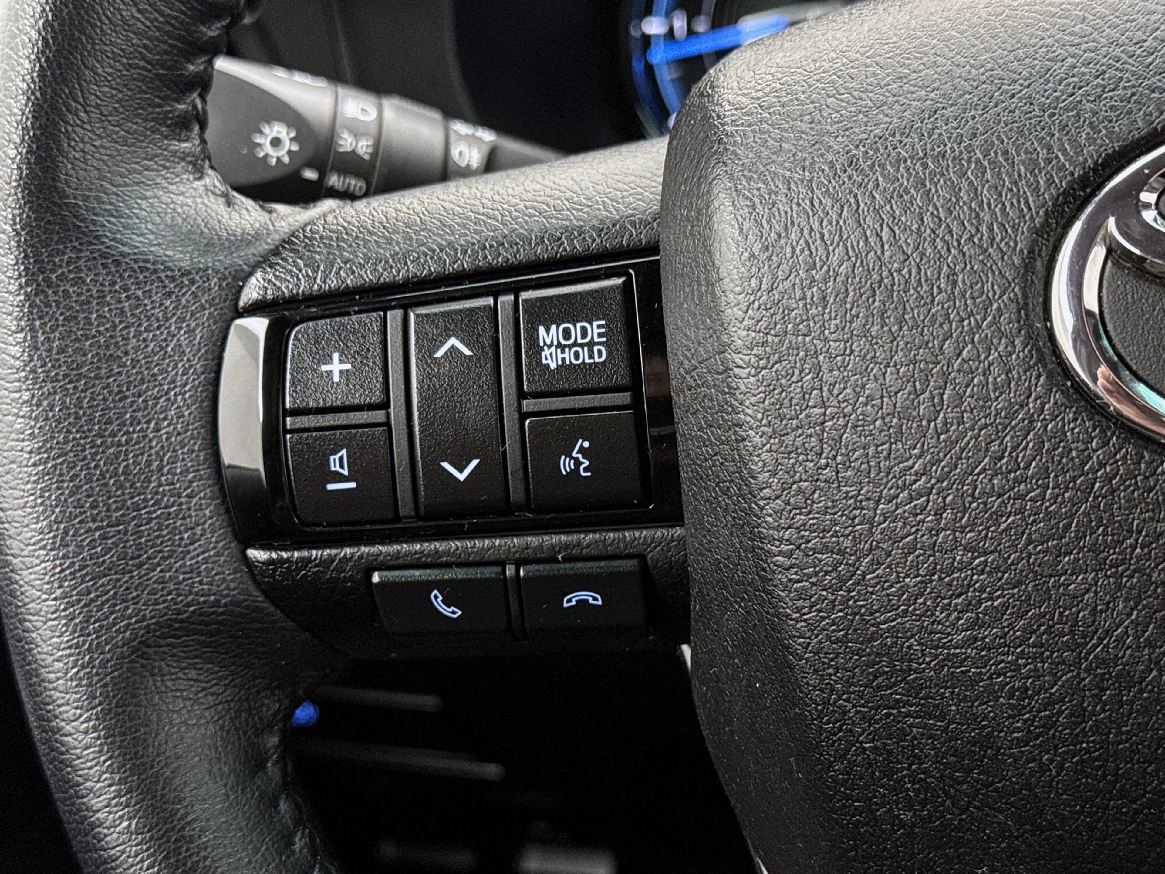 Toyota Hilux 2.8 D-4D Xtra Cab Invincible Leder Trekhaak 3.5t N — photo 11