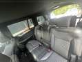 Mercedes-Benz GLS 350 GLS 350 d Premium Plus 4matic auto Beige - thumbnail 11