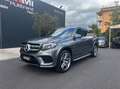 Mercedes-Benz GLS 350 GLS 350 d Premium Plus 4matic auto Beige - thumbnail 5