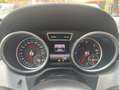 Mercedes-Benz GLS 350 GLS 350 d Premium Plus 4matic auto Beige - thumbnail 12