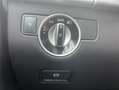 Mercedes-Benz GLS 350 GLS 350 d Premium Plus 4matic auto Beige - thumbnail 14