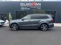 Mercedes-Benz GLS 350 GLS 350 d Premium Plus 4matic auto Beige - thumbnail 4