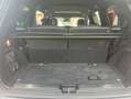 Mercedes-Benz GLS 350 GLS 350 d Premium Plus 4matic auto Beige - thumbnail 22