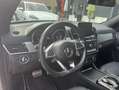 Mercedes-Benz GLS 350 GLS 350 d Premium Plus 4matic auto Beige - thumbnail 8
