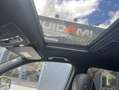 Mercedes-Benz GLS 350 GLS 350 d Premium Plus 4matic auto Beige - thumbnail 18