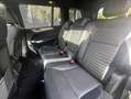 Mercedes-Benz GLS 350 GLS 350 d Premium Plus 4matic auto Beige - thumbnail 10