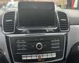 Mercedes-Benz GLS 350 GLS 350 d Premium Plus 4matic auto Beige - thumbnail 17