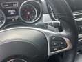 Mercedes-Benz GLS 350 GLS 350 d Premium Plus 4matic auto Beige - thumbnail 20