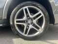 Mercedes-Benz GLS 350 GLS 350 d Premium Plus 4matic auto Beige - thumbnail 7