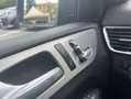 Mercedes-Benz GLS 350 GLS 350 d Premium Plus 4matic auto Beige - thumbnail 15