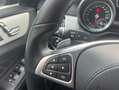 Mercedes-Benz GLS 350 GLS 350 d Premium Plus 4matic auto Beige - thumbnail 19