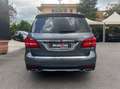 Mercedes-Benz GLS 350 GLS 350 d Premium Plus 4matic auto Beige - thumbnail 3