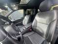 Mercedes-Benz GLS 350 GLS 350 d Premium Plus 4matic auto Beige - thumbnail 9