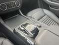 Mercedes-Benz GLS 350 GLS 350 d Premium Plus 4matic auto Beige - thumbnail 16