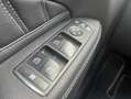 Mercedes-Benz GLS 350 GLS 350 d Premium Plus 4matic auto Beige - thumbnail 13