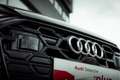 Audi A6 Avant 50 TFSI e 299pk quattro S Line | Assistentie Noir - thumbnail 10