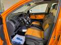 Volkswagen Polo Cross 1.4 CrossPolo ** Tüv Neu ** Orange - thumbnail 7