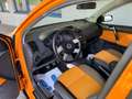 Volkswagen Polo Cross 1.4 CrossPolo ** Tüv Neu ** Orange - thumbnail 6