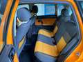 Volkswagen Polo Cross 1.4 CrossPolo ** Tüv Neu ** Orange - thumbnail 9