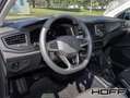 Volkswagen Polo 1.0 MPI Fresh Klima Einparkhilfe LED Blu/Azzurro - thumbnail 4