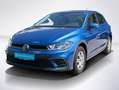 Volkswagen Polo 1.0 MPI Fresh Klima Einparkhilfe LED Blu/Azzurro - thumbnail 13