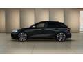Audi S3 Sportback TFSI quattro S tronic Matrix Navi Rear V Schwarz - thumbnail 3