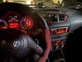 Alfa Romeo 147 5p 1.6 ts 16v Progression 120cv - thumbnail 3