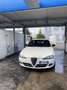 Alfa Romeo 147 5p 1.6 ts 16v Progression 120cv - thumbnail 1