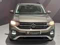 Volkswagen T-Cross 1.0 TSI Advance Grau - thumbnail 4