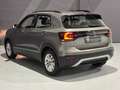 Volkswagen T-Cross 1.0 TSI Advance Grau - thumbnail 5