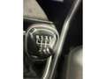 Volkswagen T-Cross 1.0 TSI Advance Grau - thumbnail 23