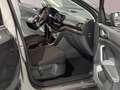 Volkswagen T-Cross 1.0 TSI Advance Grau - thumbnail 15