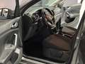 Volkswagen T-Cross 1.0 TSI Advance Grau - thumbnail 19