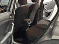 Volkswagen T-Cross 1.0 TSI Advance Grau - thumbnail 17