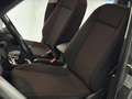 Volkswagen T-Cross 1.0 TSI Advance Grau - thumbnail 18